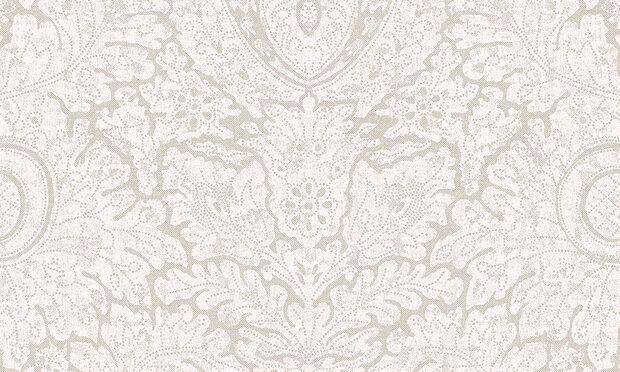 Arte Flamant behang Voyage behangpapier Les Memoires 80050