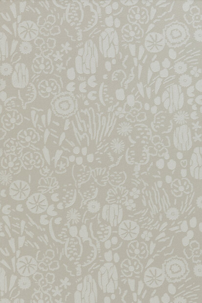 Farrow and Ball behang Atacama BP 5801 Luxury By Nature