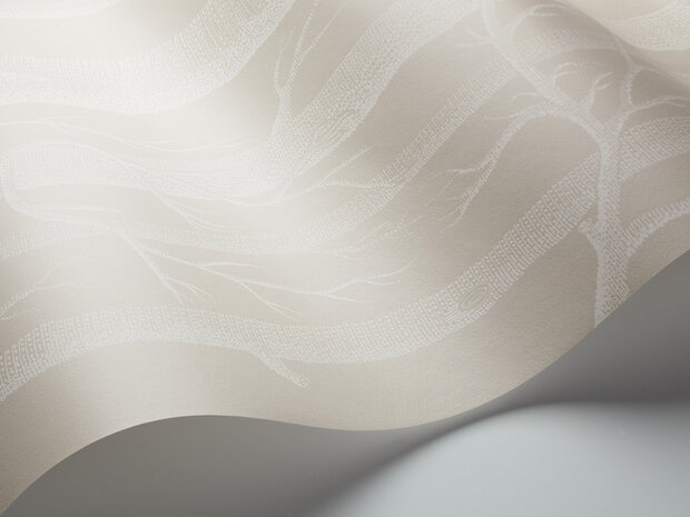 Cole &amp; Son Woods behang Icons behangpapier 112/3010