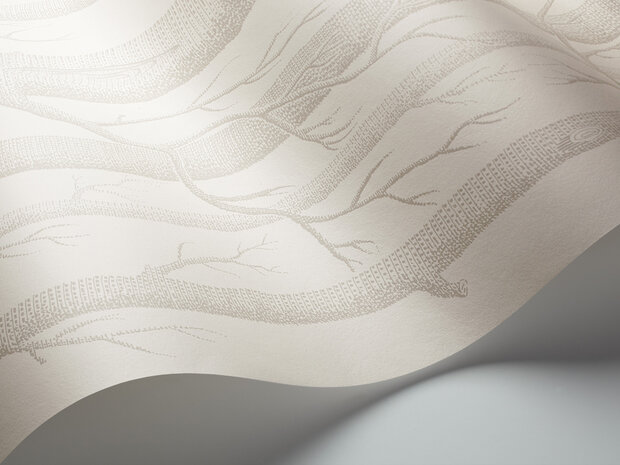 Woods behang Cole and Son 112/3011