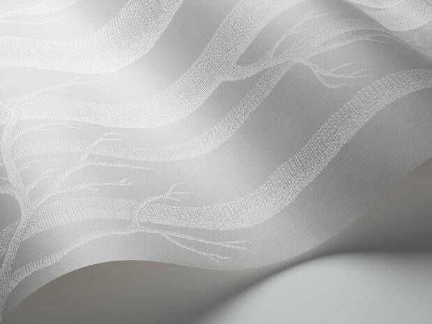 Woods behang Cole and Son 112/3012