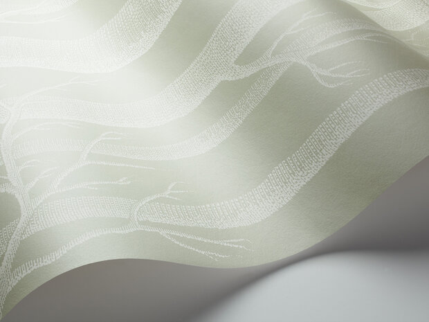 cole and son Woods behang Cole and Son 112/3013