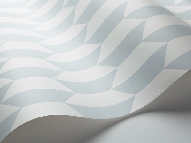 Cole &amp; Son Petite Tile behang Icons behangpapier 112/5018