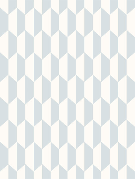 Cole &amp; Son Petite Tile behang Icons behangpapier 112/5018