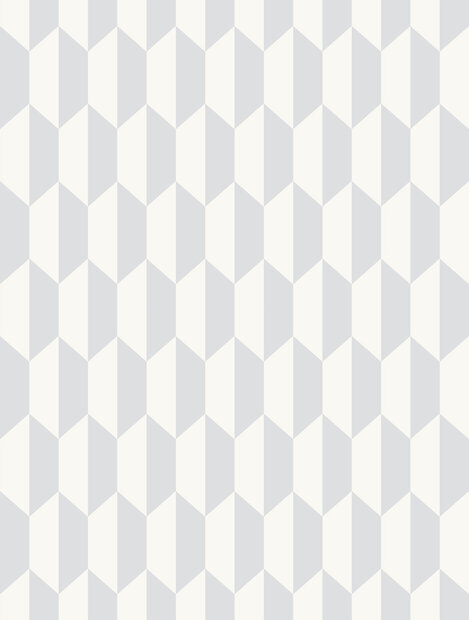 Cole &amp; Son Petite Tile behang Icons behangpapier 112/5019