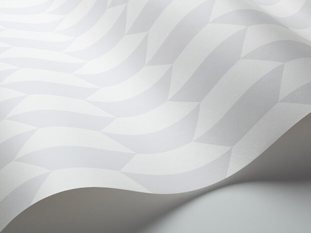 Cole &amp; Son Petite Tile behang Icons behangpapier 112/5019