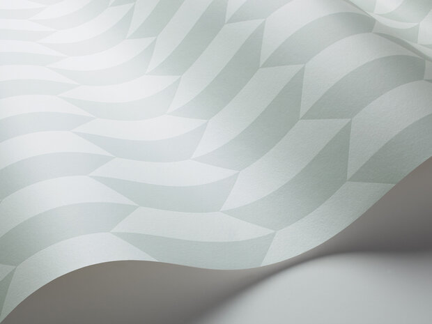 Cole &amp; Son Petite Tile behang Icons behangpapier 112/5020