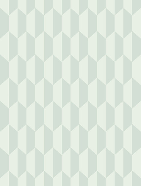 Cole &amp; Son Petite Tile behang Icons behangpapier 112/5020