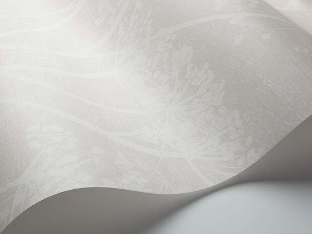 Cole &amp; Son Cow Parsley behang Icons behangpapier 112/8027