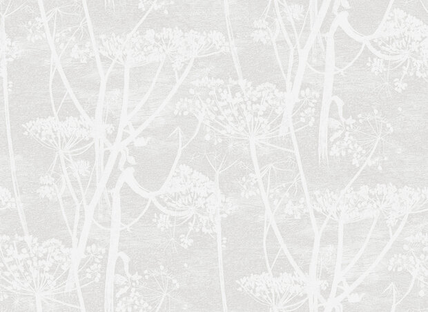 Cole &amp; Son Cow Parsley behang Icons behangpapier 112/8027