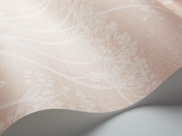 Cole &amp; Son Cow Parsley behang Icons behangpapier 112/8028