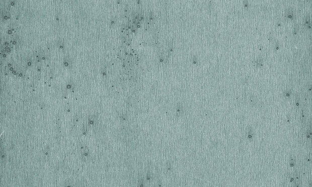 Arte Stellar Behang Metal X 37501