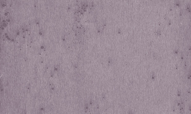 Arte Stellar Behang Metal X 37504