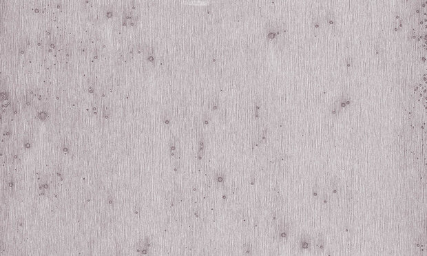 Arte Stellar Behang Metal X 37505