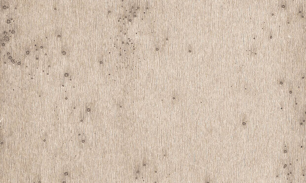 Arte Stellar Behang Metal X 37507