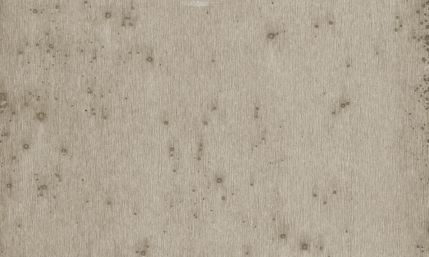 Arte Stellar Behang Metal X 37508