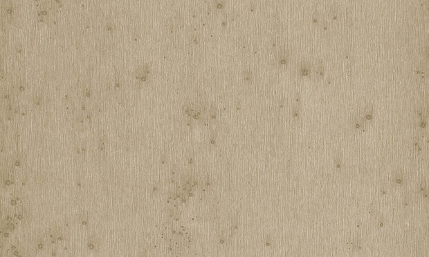 Arte Stellar Behang Metal X 37509