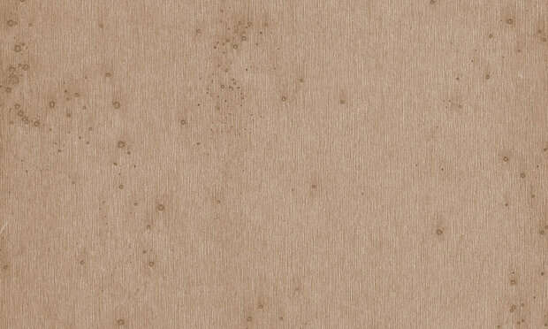 Arte Stellar Behang Metal X 37522