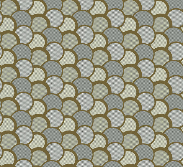 ARTE Behang Figura_Arcus_27051