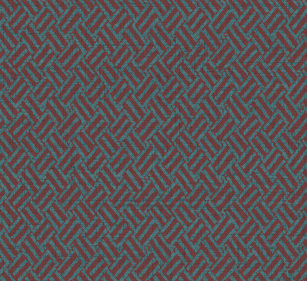 ARTE Behang Figura Modum 27040