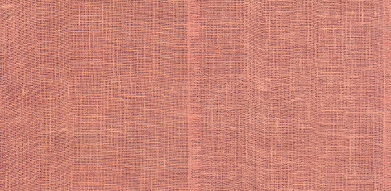 Arte behang Insero_Uno_46557_F