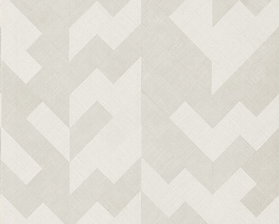 ARTE behang Mix Insero 46500