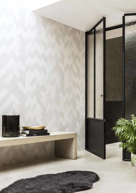 ARTE behang Mix Insero 46500