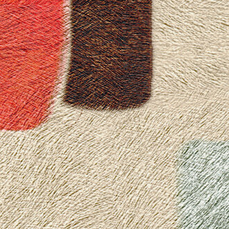 Imdomptee behang Elitis VP-617-01