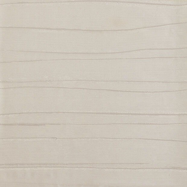 Dedar Lacca behang behangpapier Lacca D17008_003