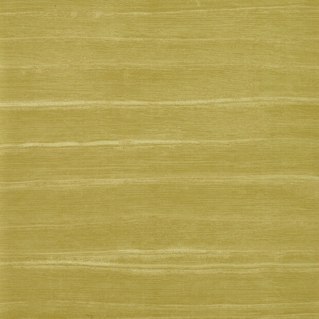 Dedar Lacca behang behangpapier Lacca D17008_004