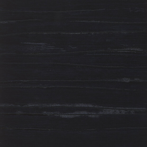 Dedar Lacca behang behangpapier Lacca D17008_007.jpg