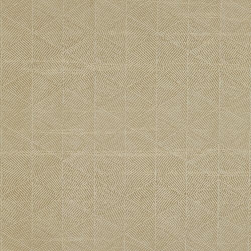 Dedar Alaya Behang Lacca collectie D17003_004