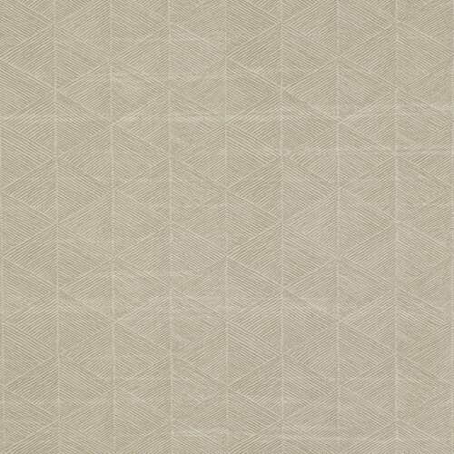 Dedar Alaya Behang Lacca collectie D17003_009