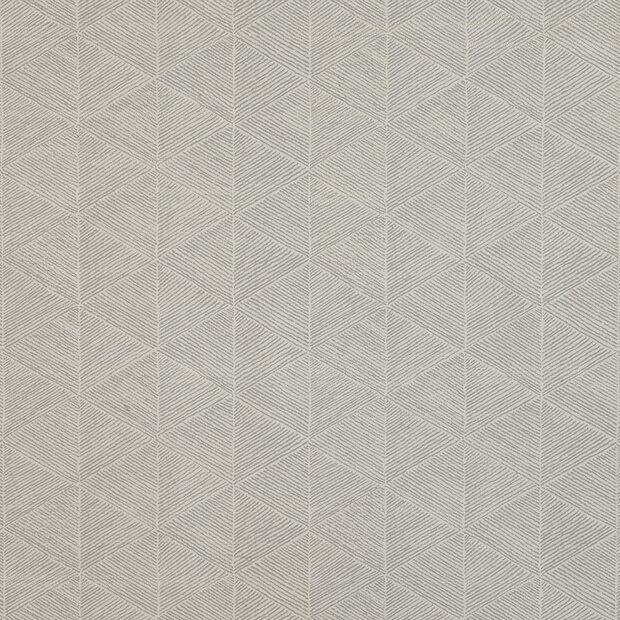 Dedar Alaya Behang Lacca collectie D17003_003