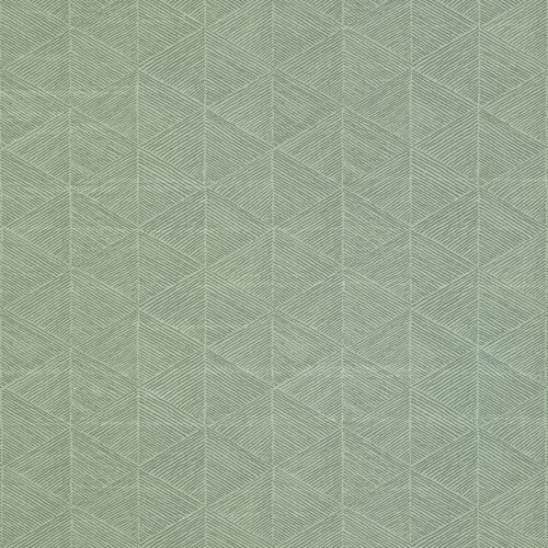 Dedar Alaya Behang Lacca collectie D17003_008