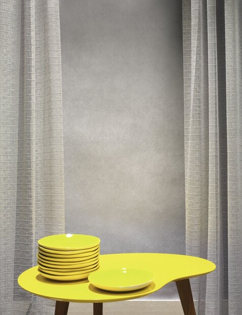 Suede Behang Elitis Vintage leather