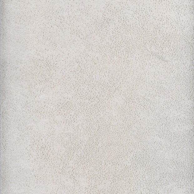 Suede Behang Elitis Vintage leather RM790-09