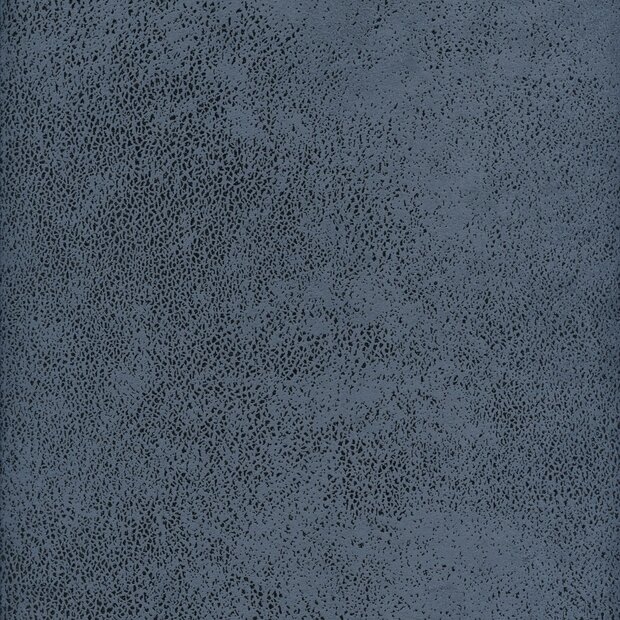 Suede Behang Elitis Vintage leather RM790-45