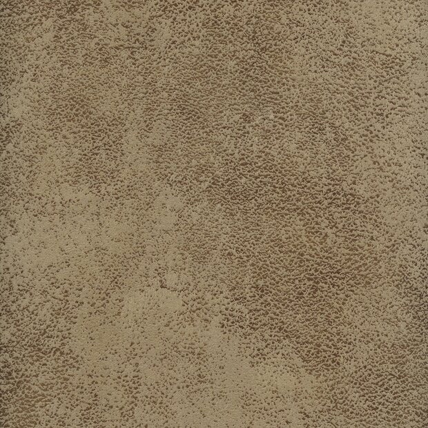 Suede Behang Elitis Vintage leather RM790-70