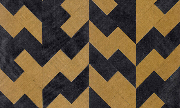 ARTE mix behang 46500 Insero behang papier collectie