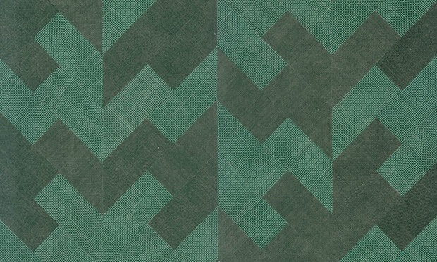 ARTE mix behang 46503 Insero behang papier collectie