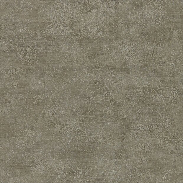 Metallo Behang Phaedra Collectie Zoffany 312605