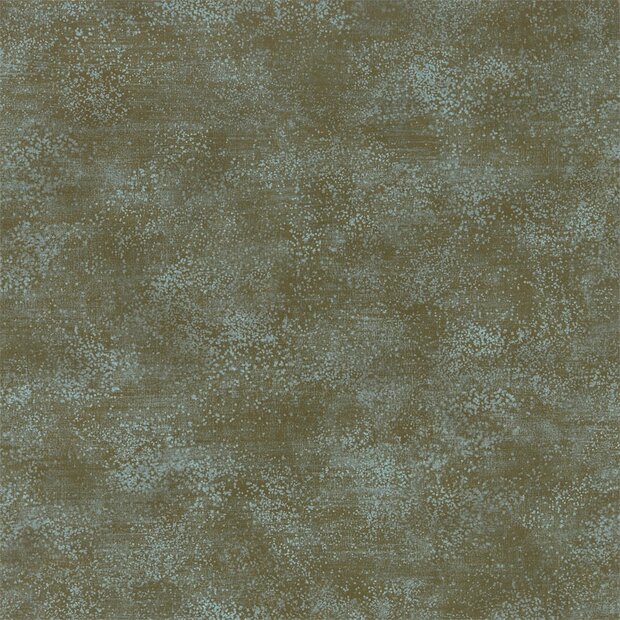 Metallo Behang Phaedra Collectie Zoffany 312606