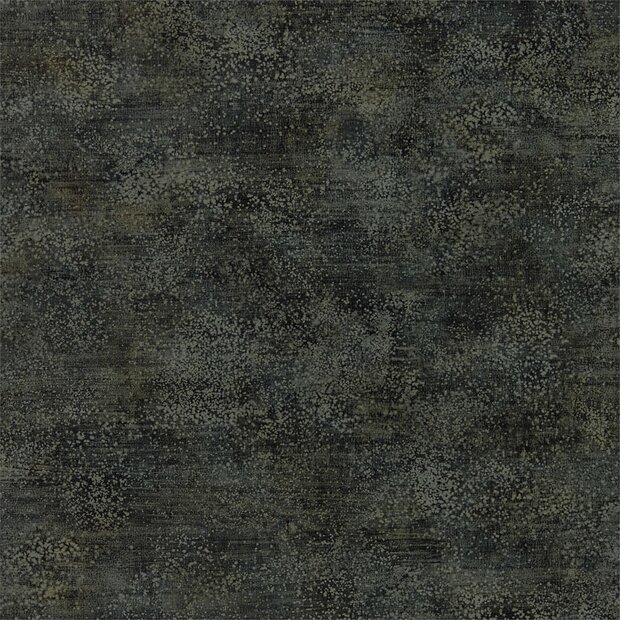 Metallo Behang Phaedra Collectie Zoffany 312607