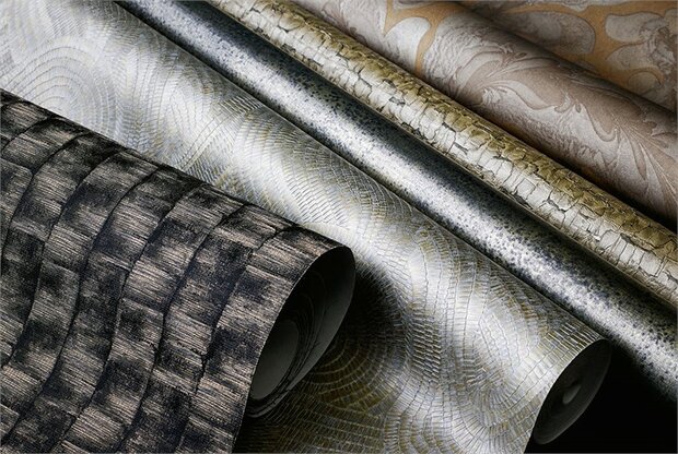 Phaedra Behang Zoffany 312621