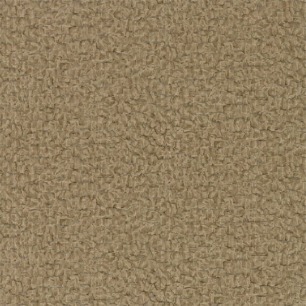 Behang Leighton Phaedra Zoffany