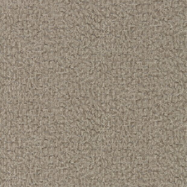 Zoffany Behang Leighton Phaedra