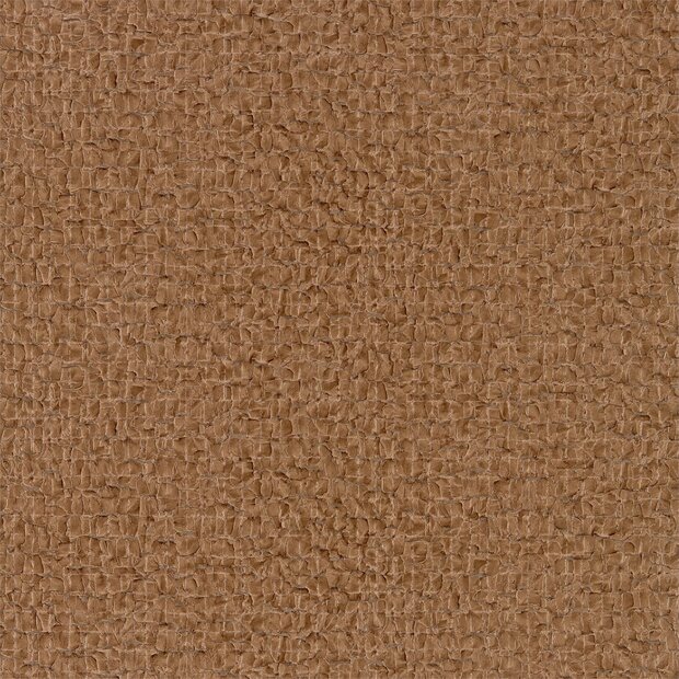 Leighton Behang Phaedra Zoffany 312601