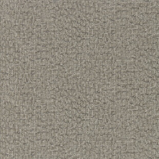 Leighton Behang Phaedra Zoffany 312603