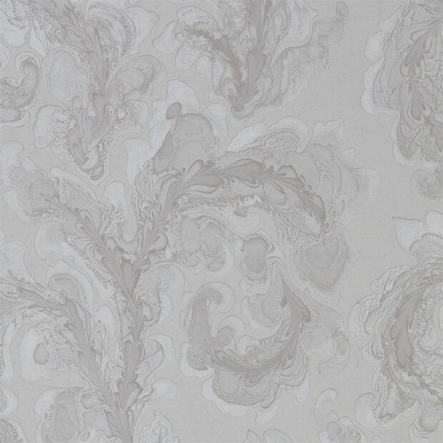 Acantha behang zoffany phaedra 312616